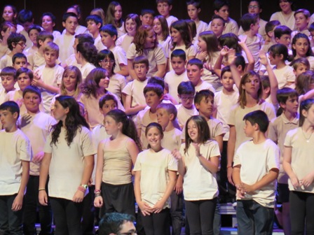 Cantània 15 maig 15 (5)