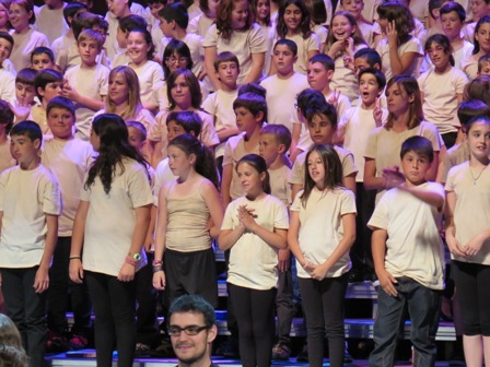 Cantània 15 maig 15 (6)