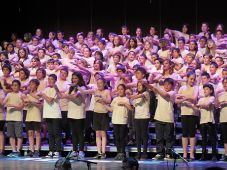 Cantània 15 maig 15 (7)