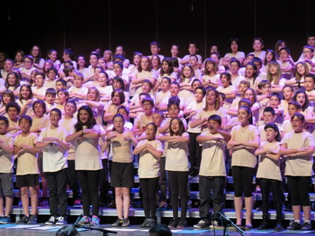 Cantània 15 maig 15 (8)