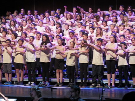 Cantània 15 maig 15 (9)