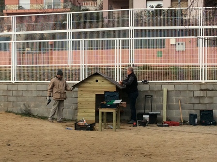 muntatge cabana (10)