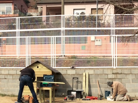 muntatge cabana (11)