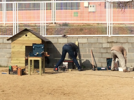 muntatge cabana (12)