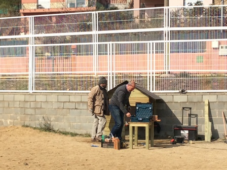 muntatge cabana (13)