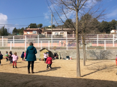 muntatge cabana (14)