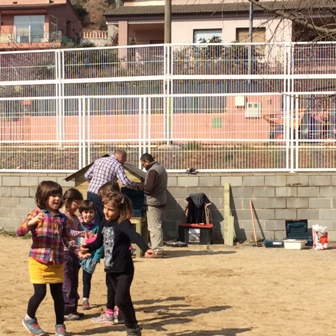 muntatge cabana (15)