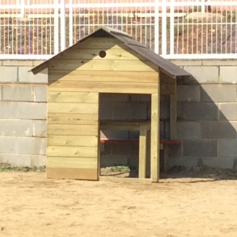 muntatge cabana (16)