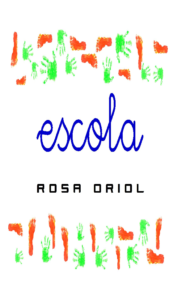 logo-escola