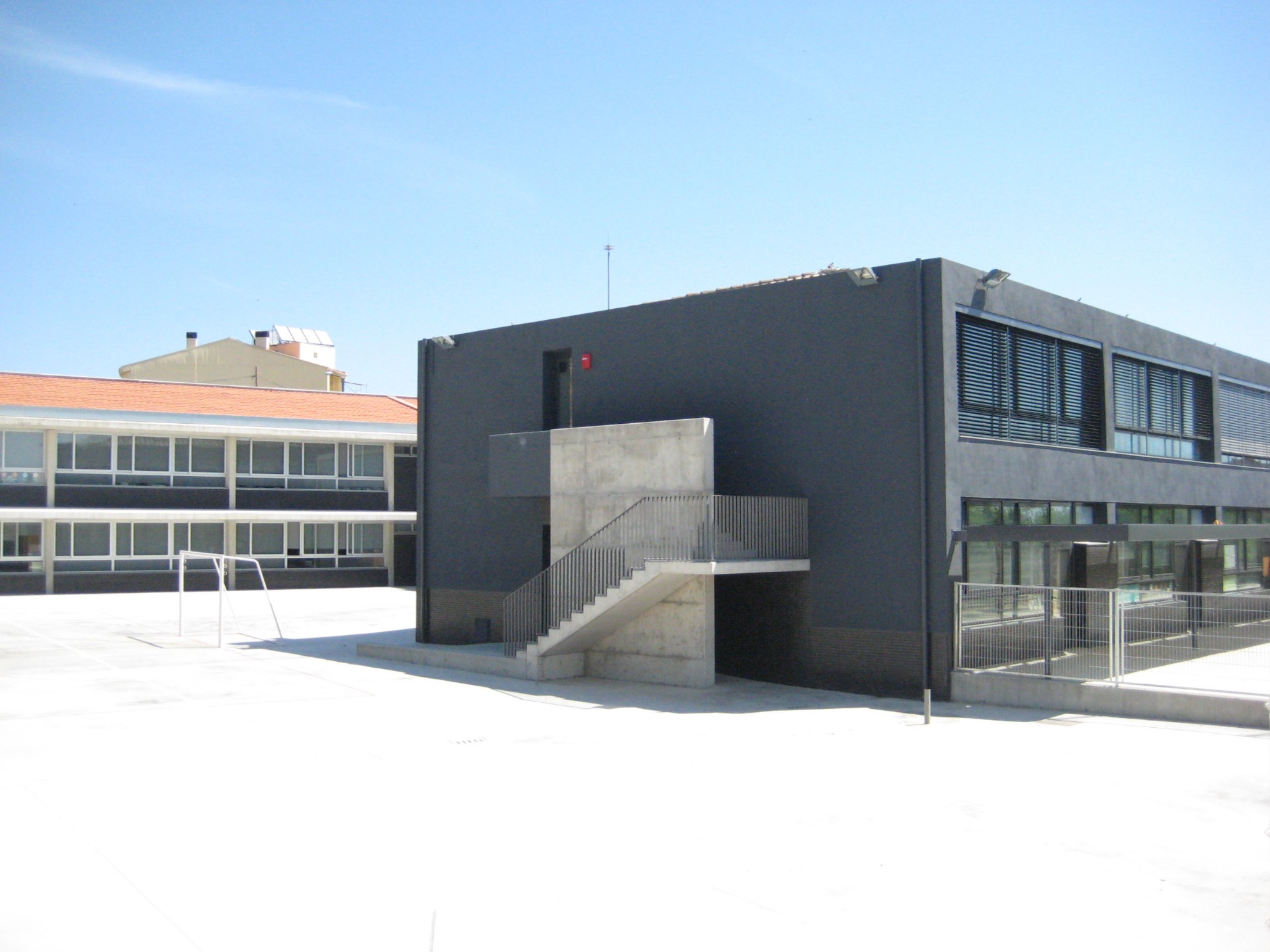 www.kizoa.com_juny 2010 (2)