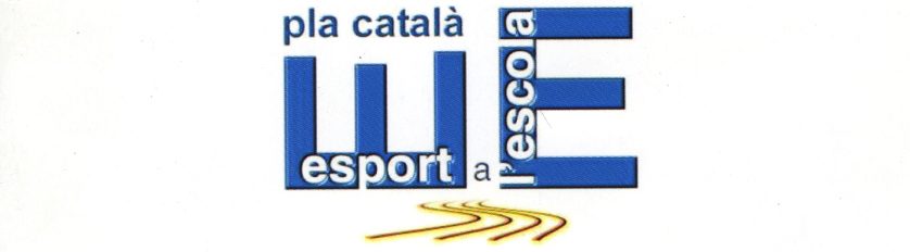 SECCIÓ ESPORTIVA J.M. PERAMÀS