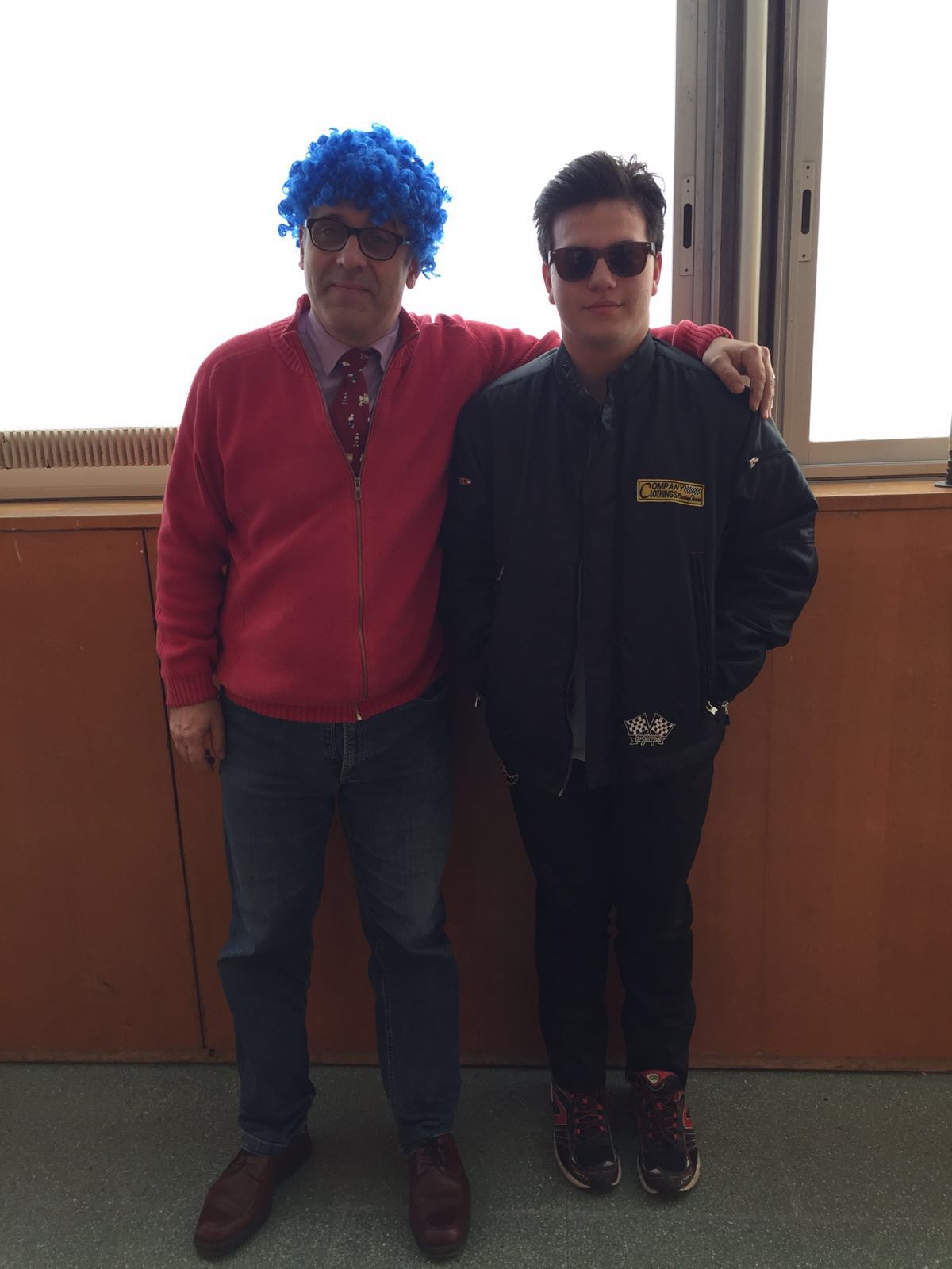 Carnaval