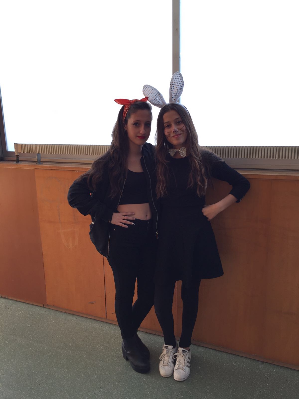 Carnaval1