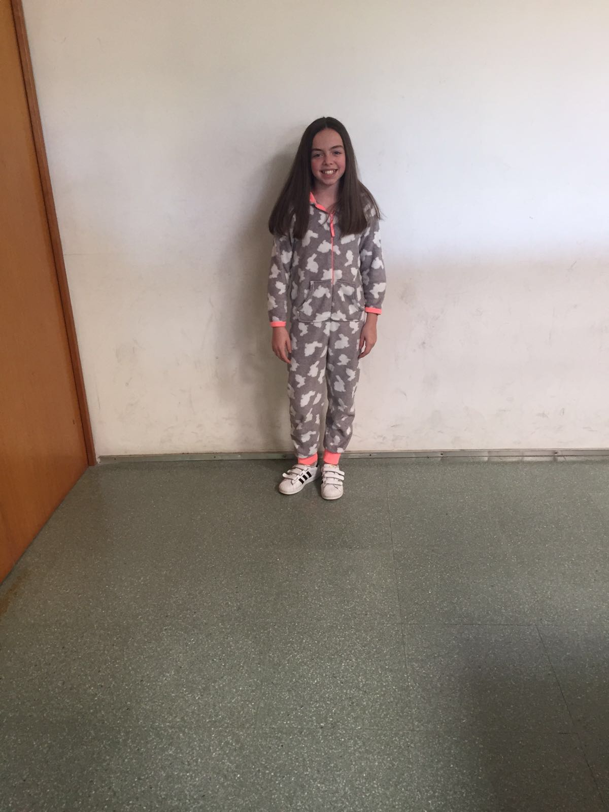 carnaval 7