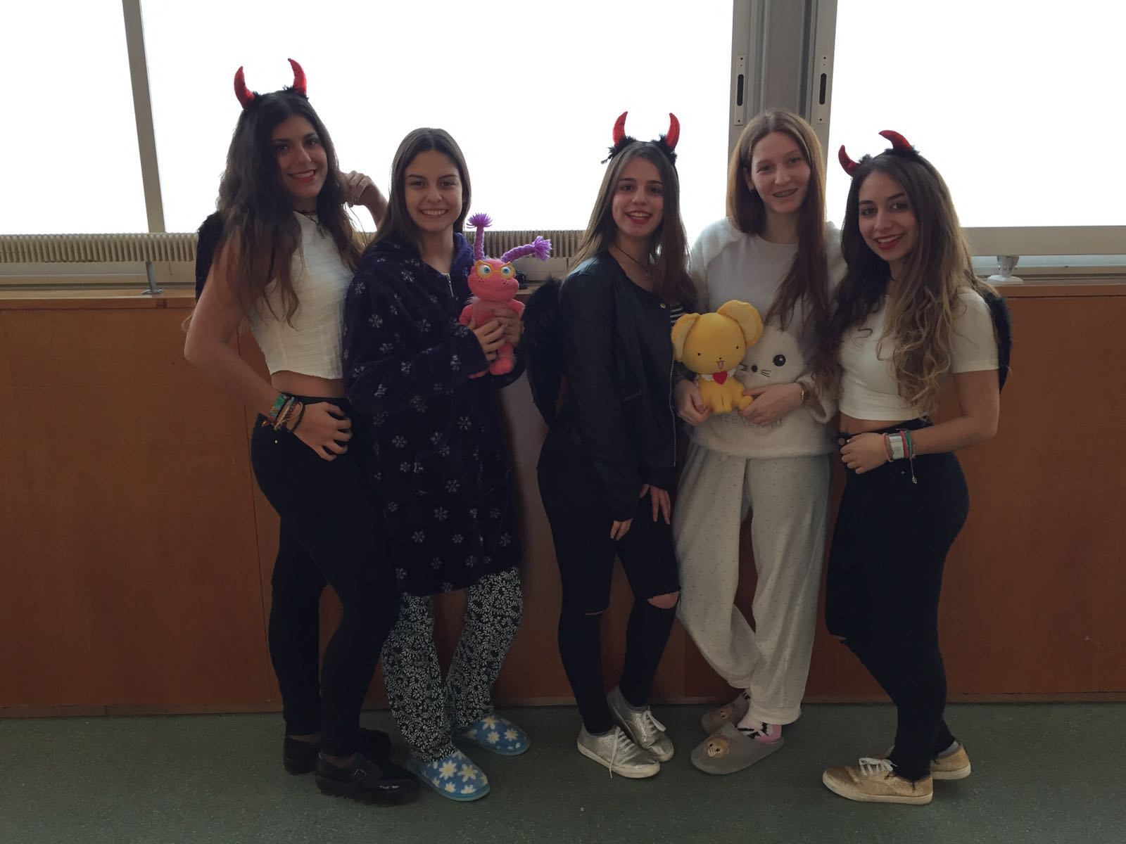 carnaval6