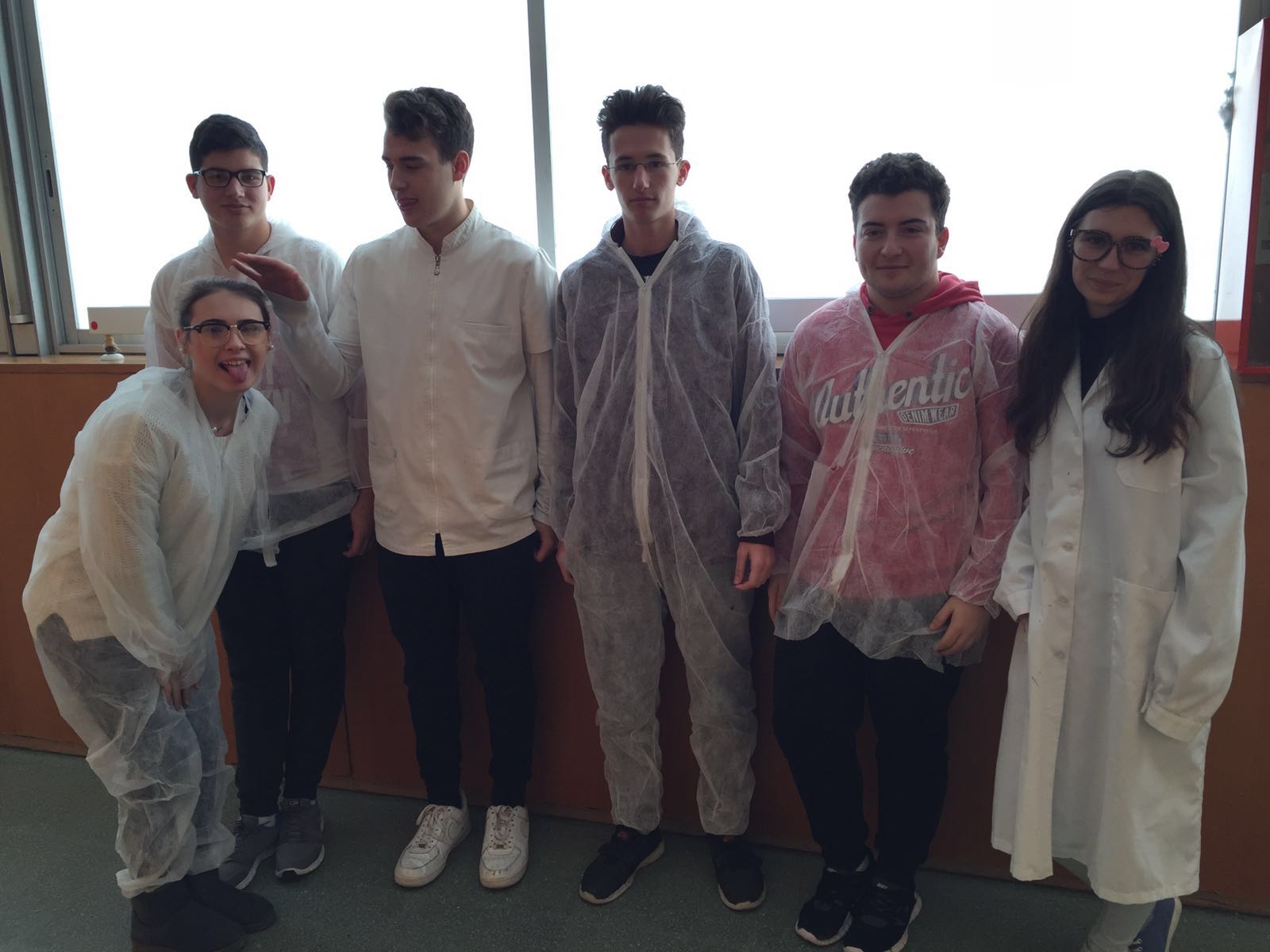 carnaval8
