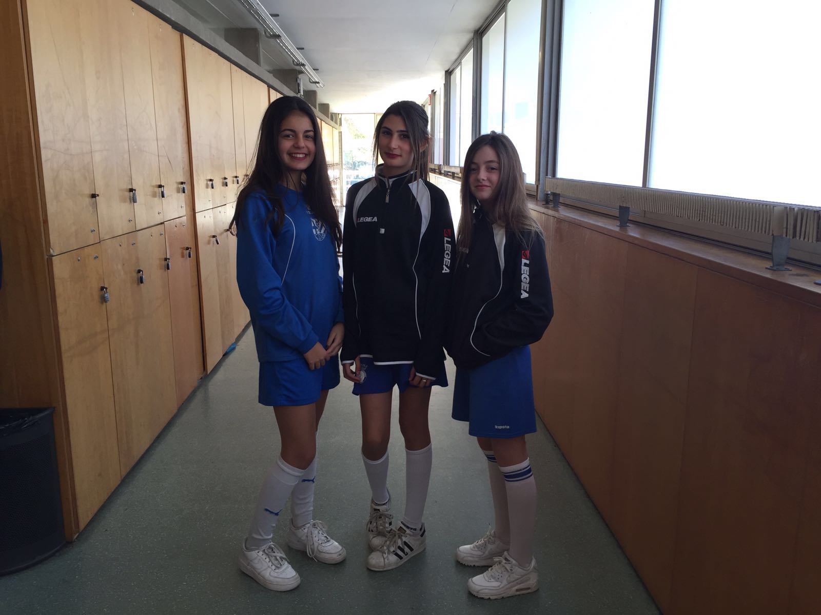 carnaval9
