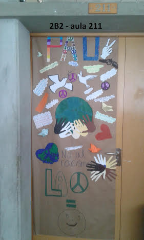 pau14
