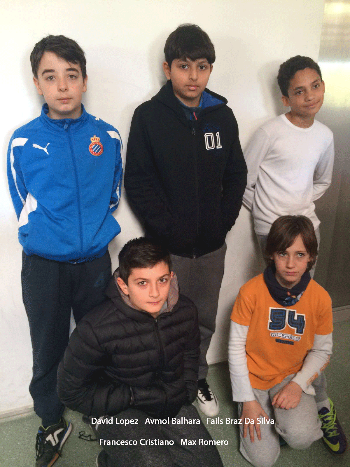 1A2-(1)