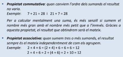 Screenshot 2018-10-27 at 12.11.42