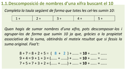 Screenshot 2018-10-27 at 12.12.23
