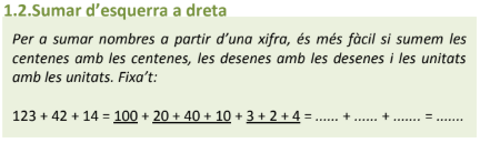 Screenshot 2018-10-27 at 12.12.46