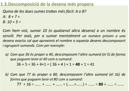 Screenshot 2018-10-27 at 12.13.03