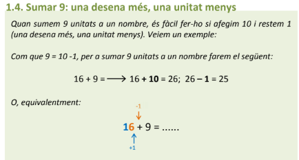 Screenshot 2018-10-27 at 12.13.14