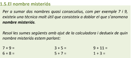 Screenshot 2018-10-27 at 12.13.59