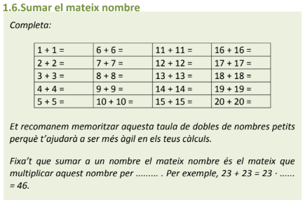 Screenshot 2018-10-27 at 12.14.13