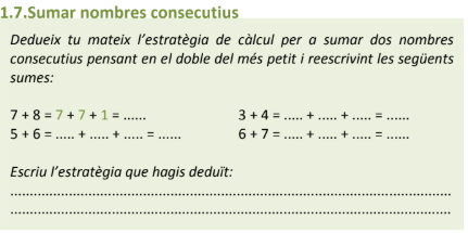 Screenshot 2018-10-27 at 12.14.26