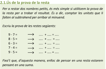 Screenshot 2018-10-27 at 12.14.40