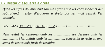 Screenshot 2018-10-27 at 12.14.55