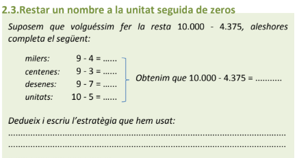 Screenshot 2018-10-27 at 12.15.06