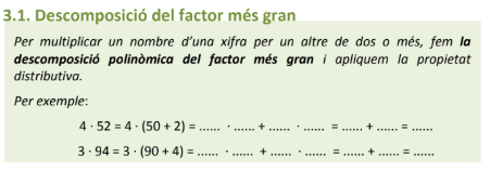 Screenshot 2018-10-27 at 12.15.44