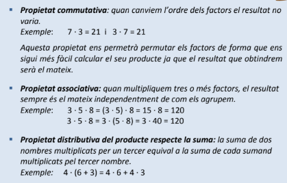 Screenshot 2018-10-27 at 12.16.03