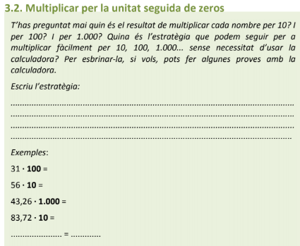 Screenshot 2018-10-27 at 12.16.14