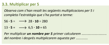 Screenshot 2018-10-27 at 12.16.28
