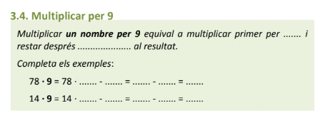 Screenshot 2018-10-27 at 12.16.38
