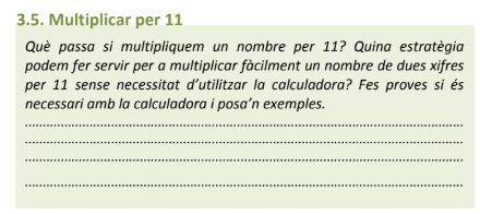 Screenshot 2018-10-27 at 12.16.50