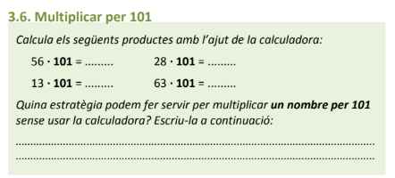 Screenshot 2018-10-27 at 12.17.03