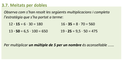 Screenshot 2018-10-27 at 12.17.16
