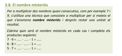 Screenshot 2018-10-27 at 12.17.26
