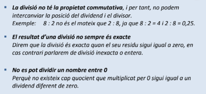 Screenshot 2018-10-27 at 12.17.42