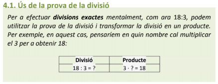 Screenshot 2018-10-27 at 12.17.52