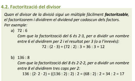 Screenshot 2018-10-27 at 12.18.02