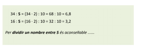 Screenshot 2018-10-27 at 12.18.19