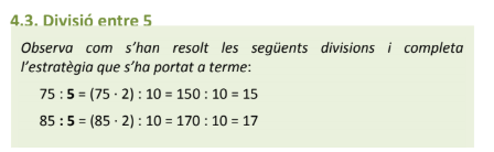 Screenshot 2018-10-27 at 12.18.30