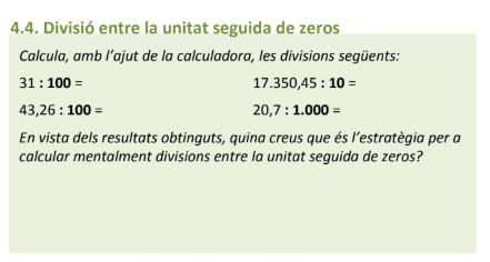 Screenshot 2018-10-27 at 12.18.44