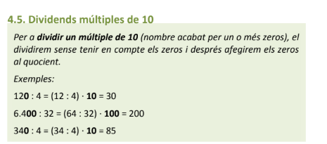 Screenshot 2018-10-27 at 12.18.52